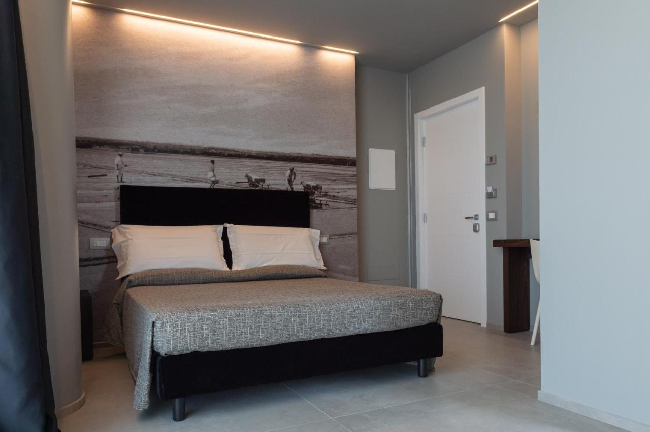 Comfort Doppelzimmer