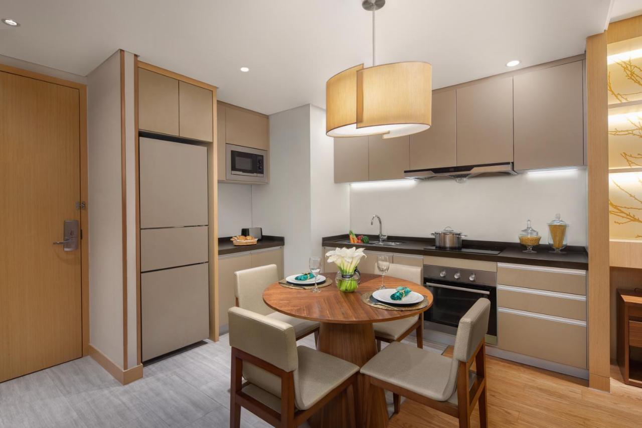 Two-Bedroom Deluxe Suite,1007339083:JPEG