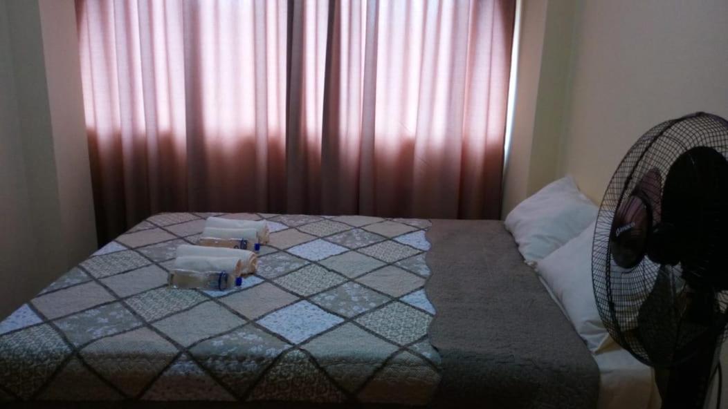 Double Room,1007433199:JPEG