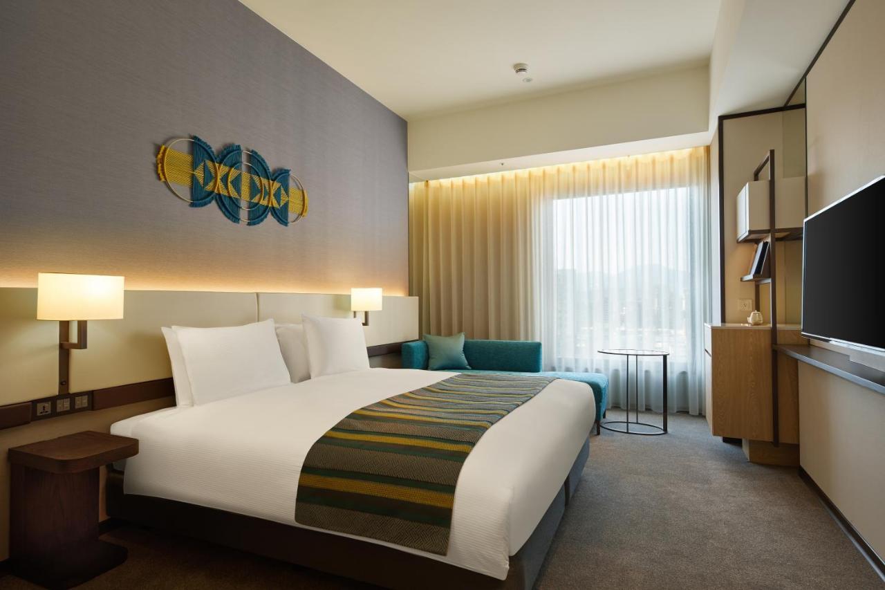 Deluxe 1 bed King,1007475586:JPEG