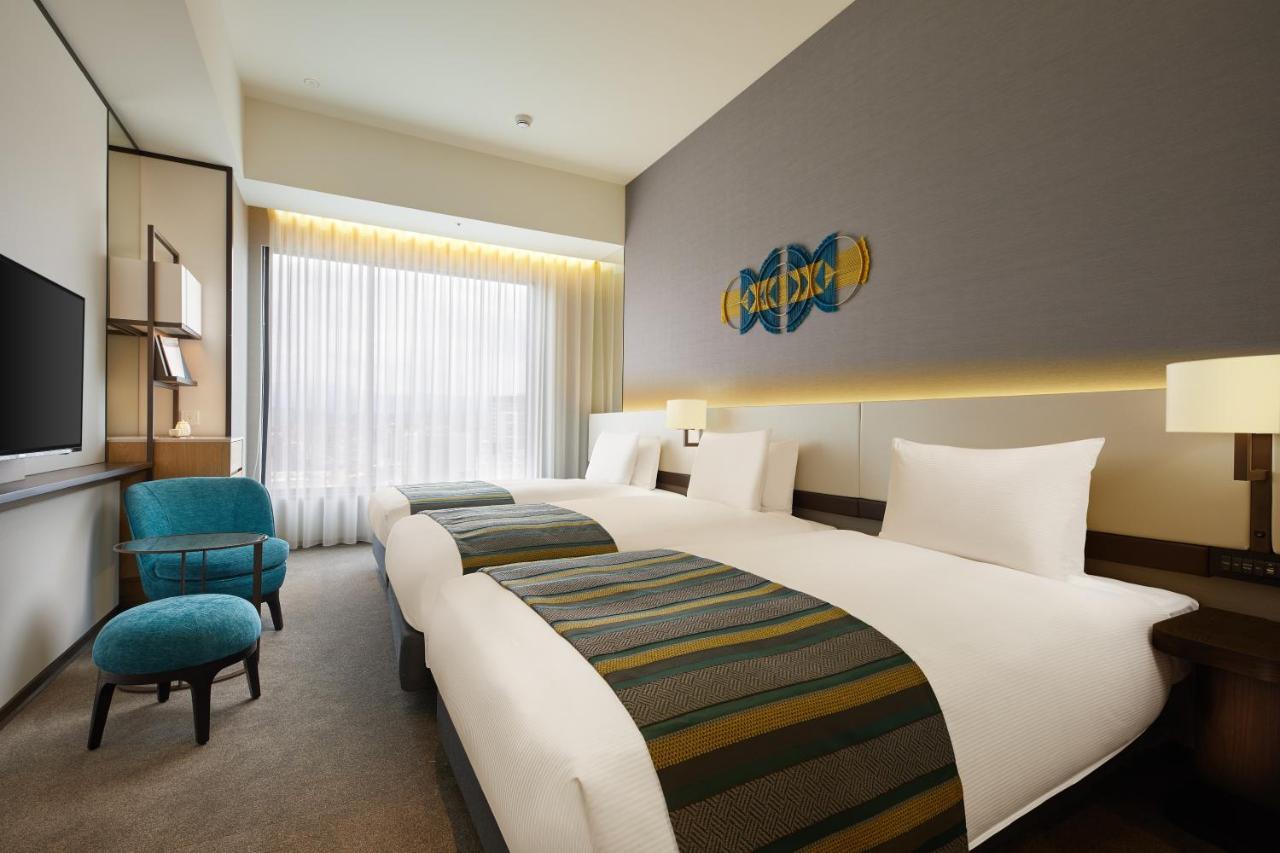 Deluxe 3 beds,1014814924:JPEG