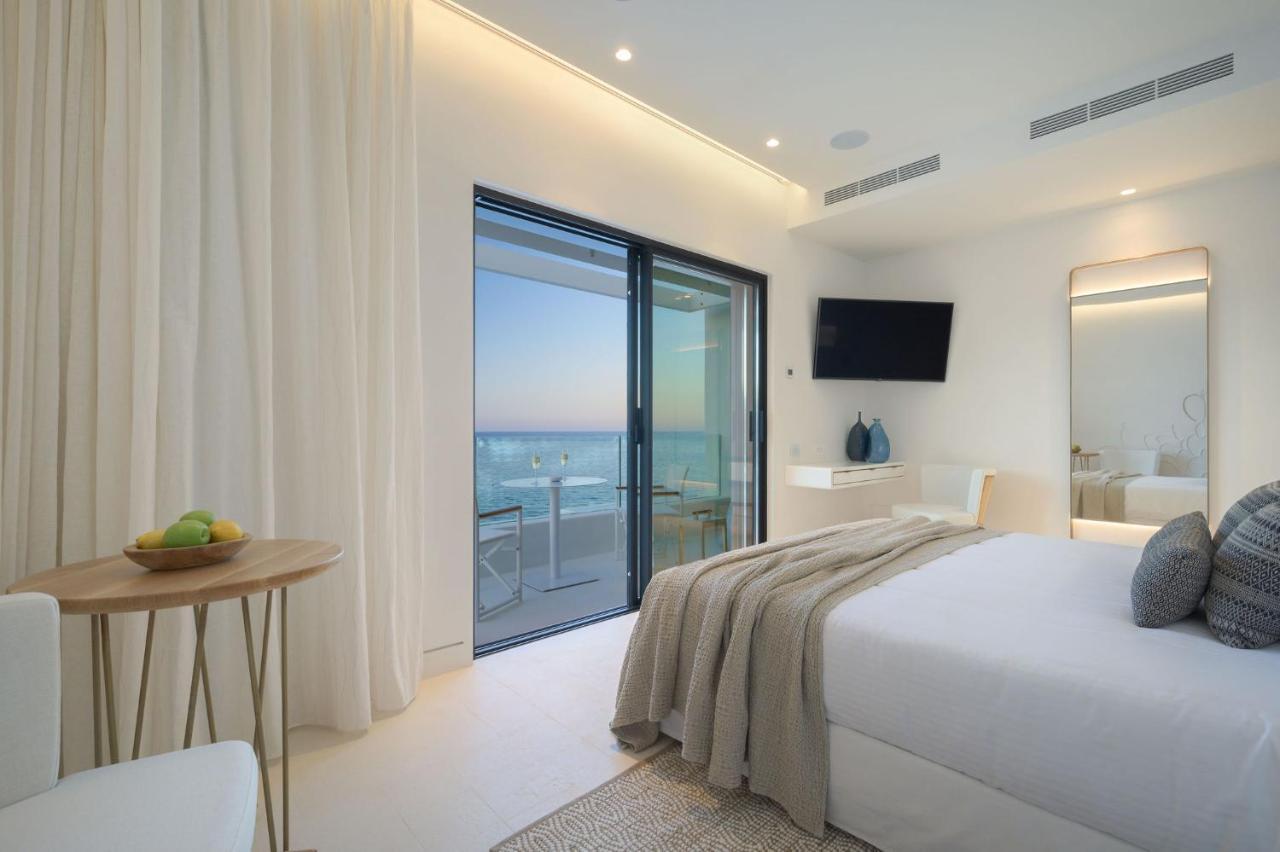 Junior Suite Sea View Outdoor Jacuzzi,1007471395:JPEG