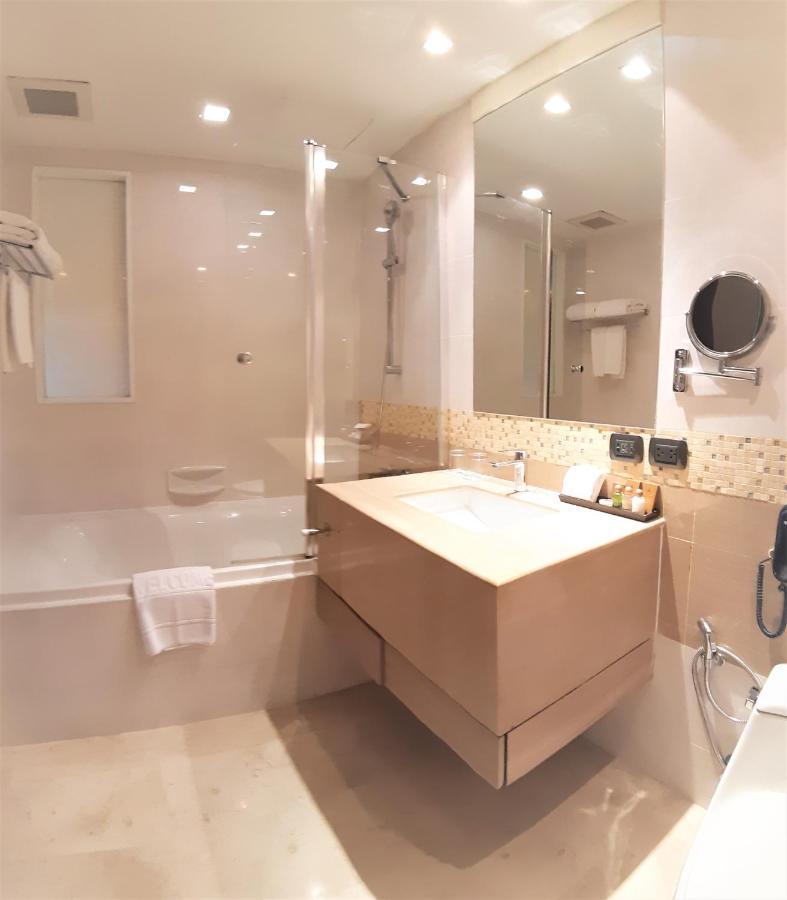 Deluxe Double Room,1175296527:JPEG