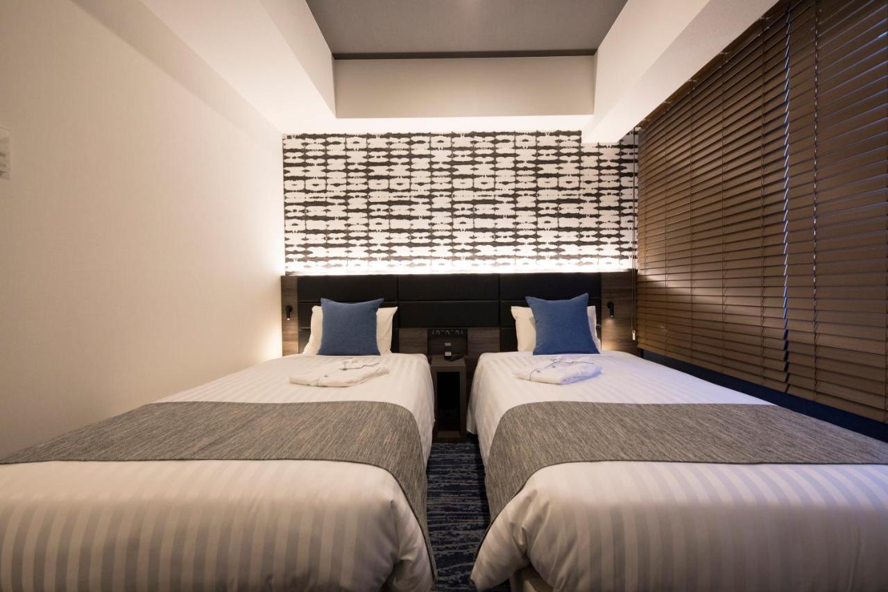 Standard Twin Room,1007664391:JPEG