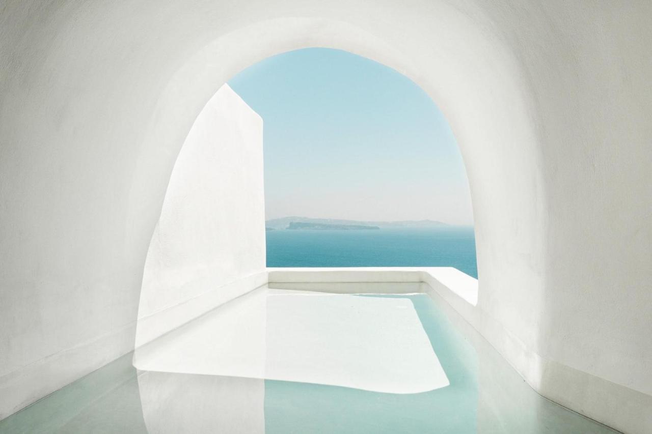 Cave Suite Hammam,1008286105:JPEG
