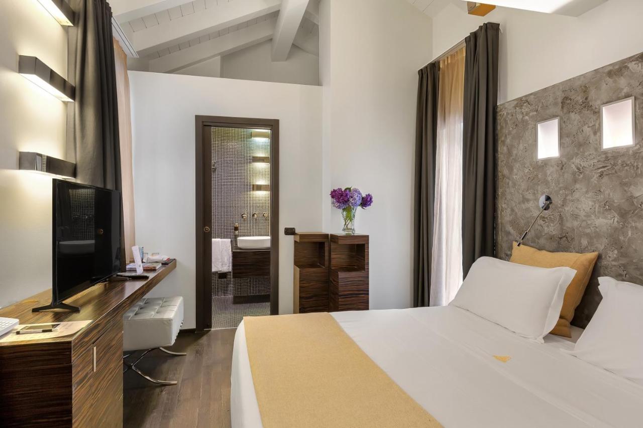 Großes Doppelzimmer