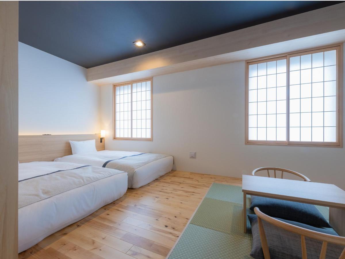Japanese Modern Twin Room,1007801785:JPEG