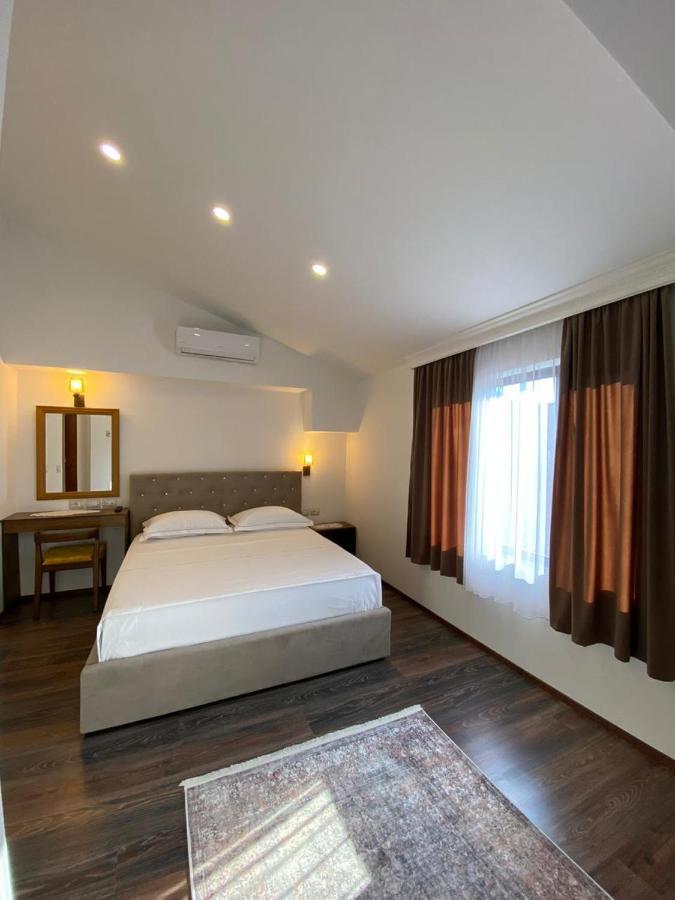 Quadruple Room,1007867638:JPEG