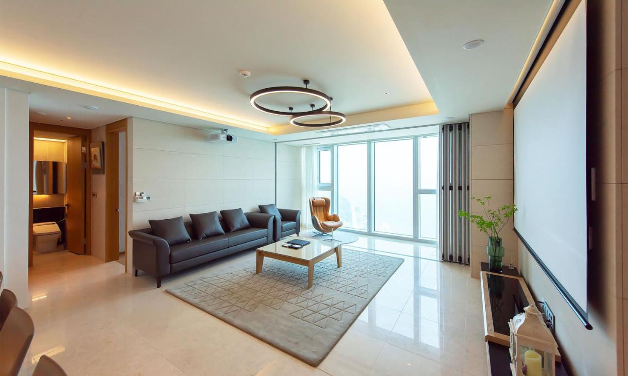 Junior Suite with Mipo Harbor View,1007869948:JPEG