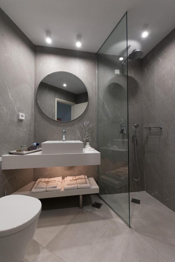 Superior Twin Room with Garden View
