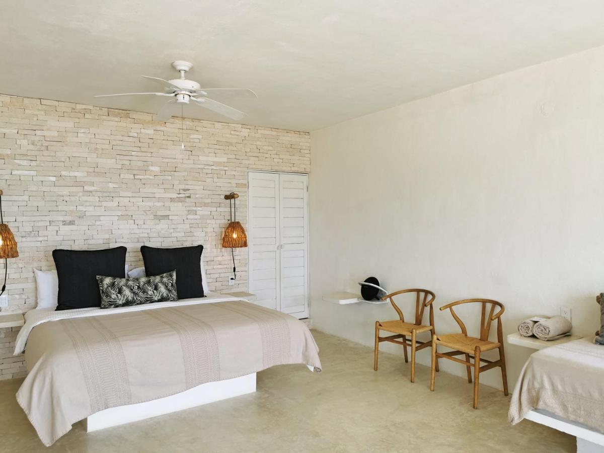 Quadruple Room with Sea View,1007997235:JPEG
