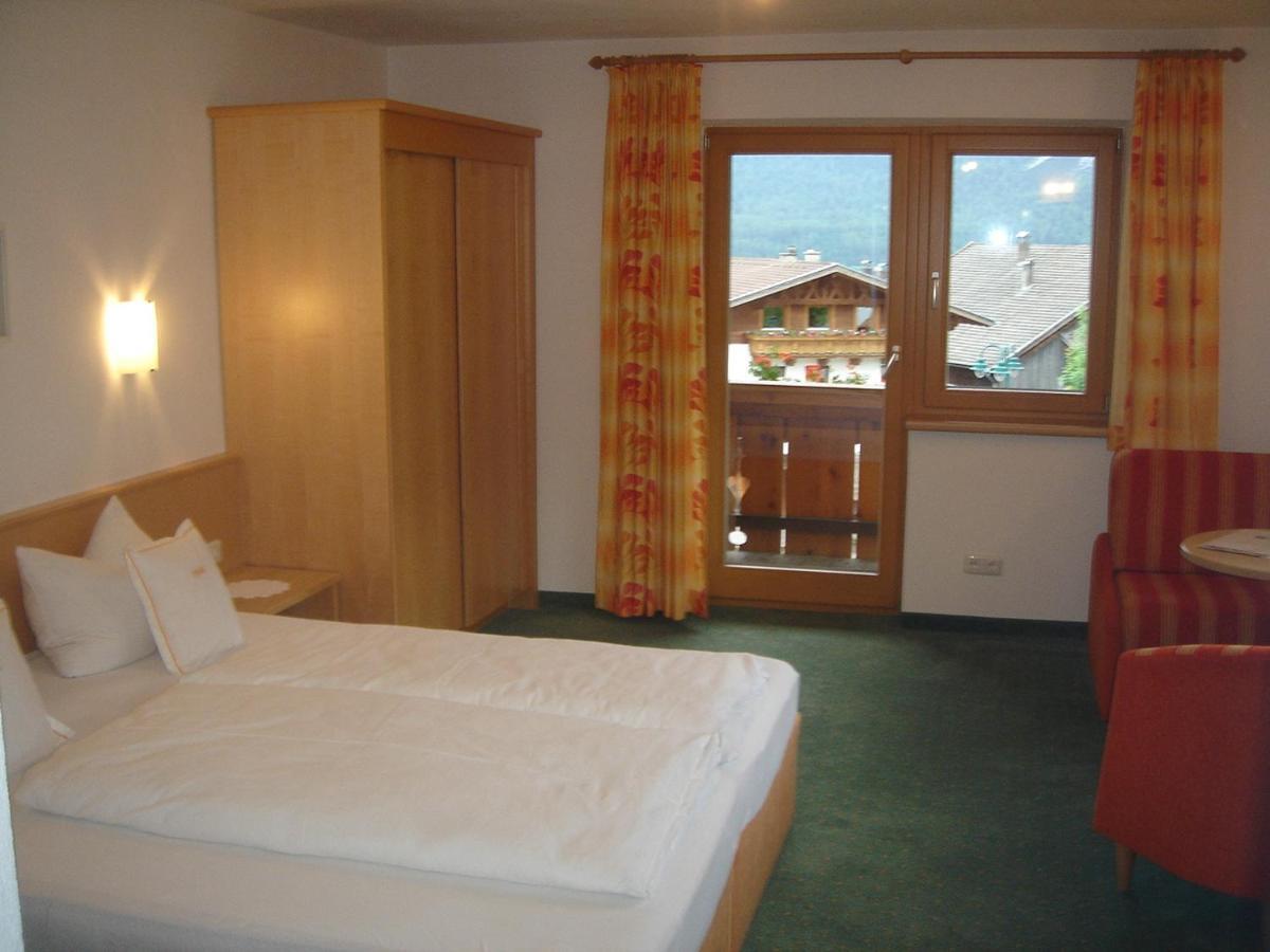 Comfort Double Room Balcony,1014616009:JPEG