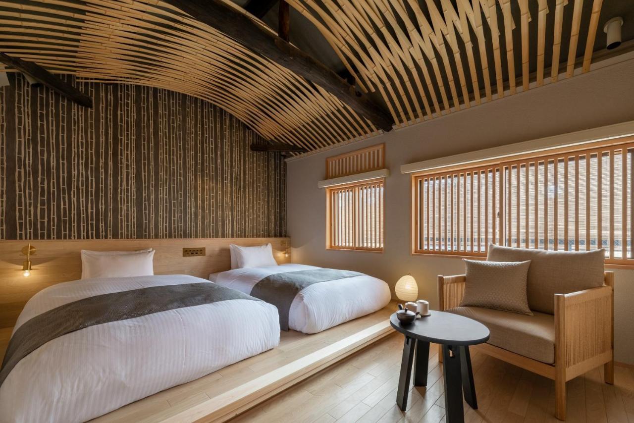 Luxury Room,1008304957:JPEG
