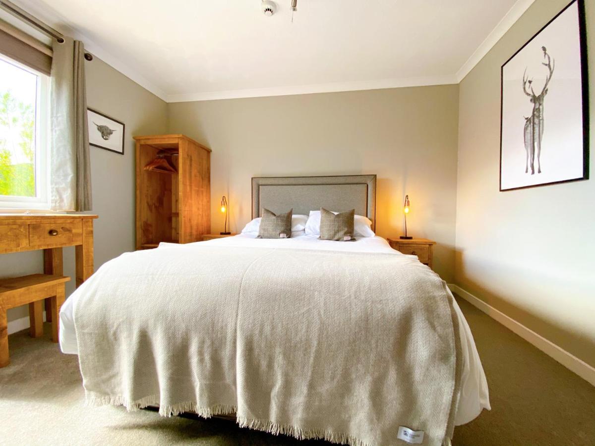 King Room,1008329320:JPEG