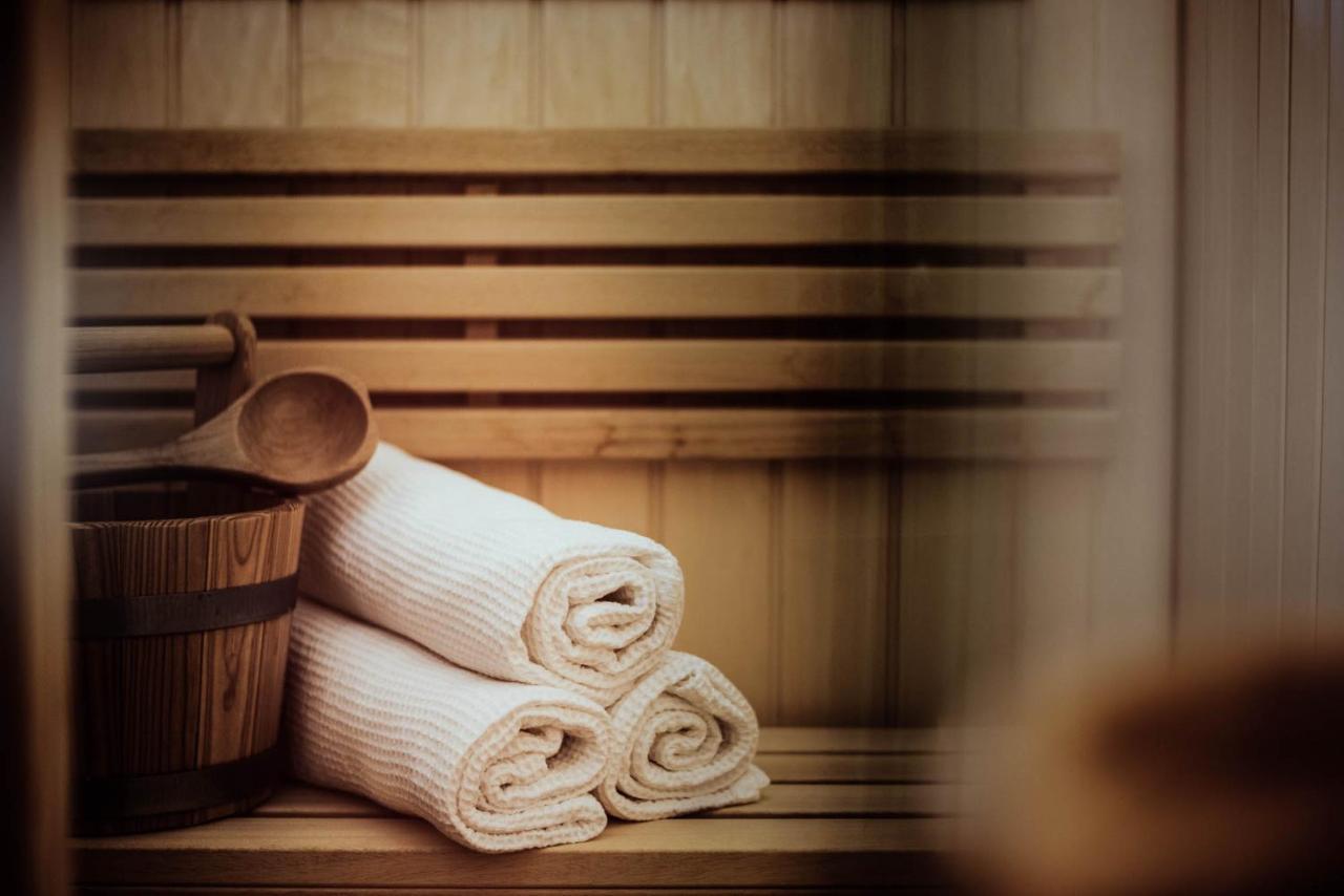 Suite Sauna,1106515380:JPEG