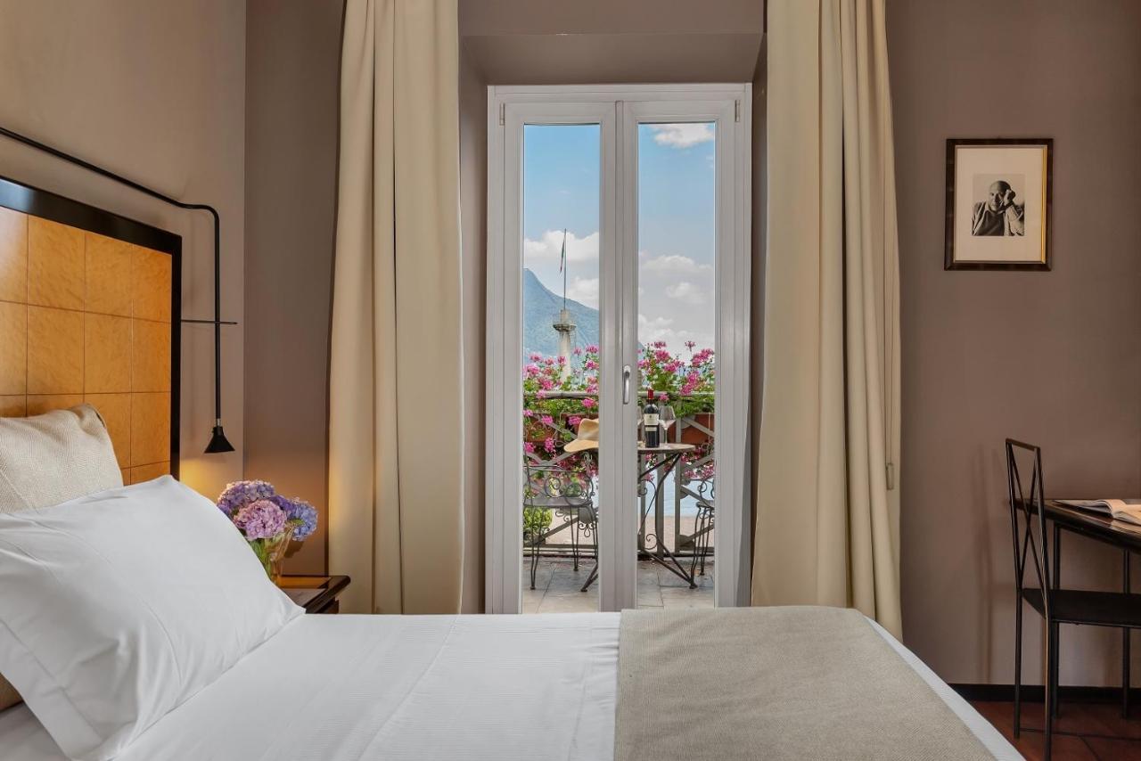 Deluxe Double Room with Balcony and Lake View,1008473713:JPEG