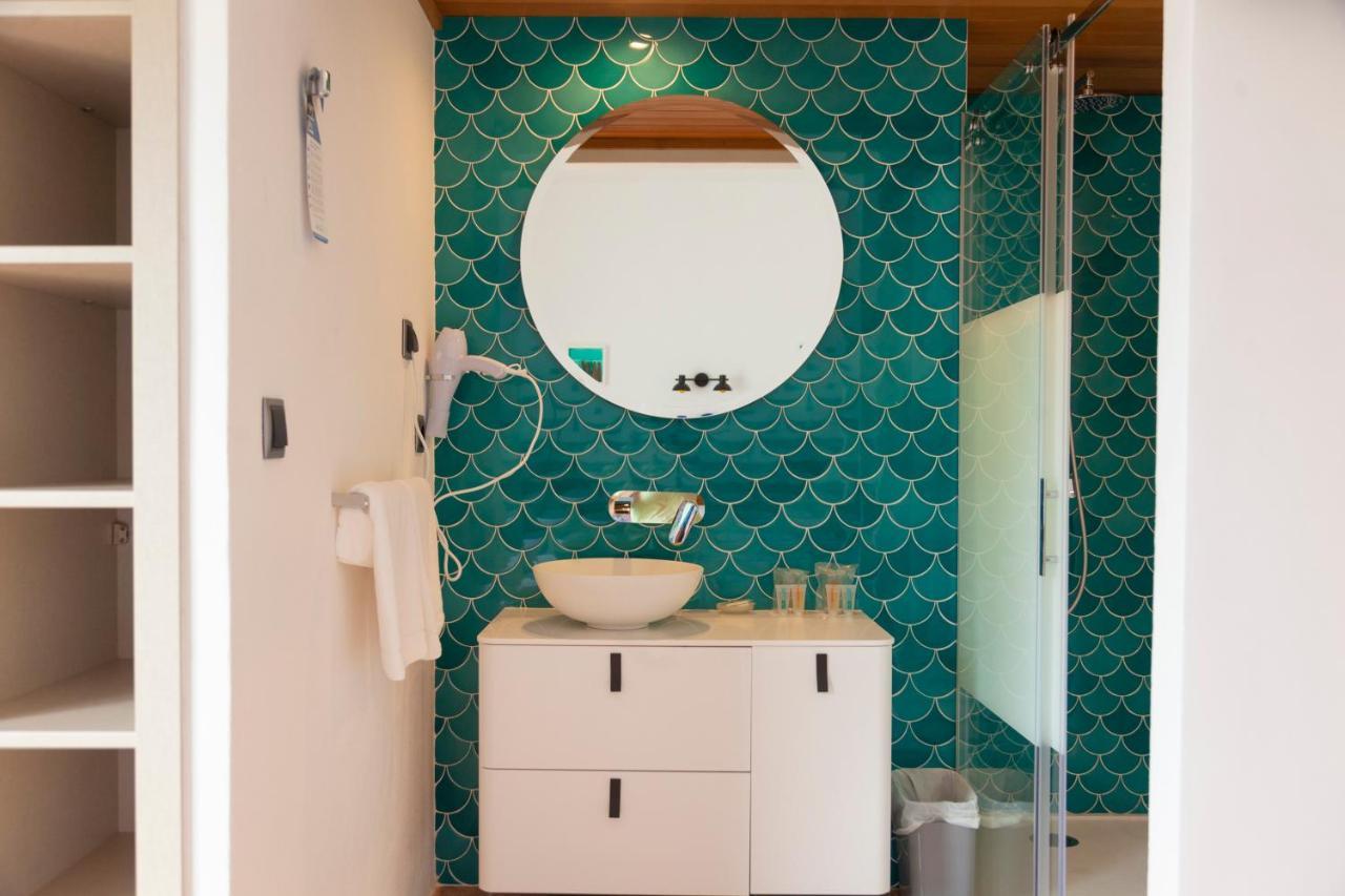 Habitación Doble Superior