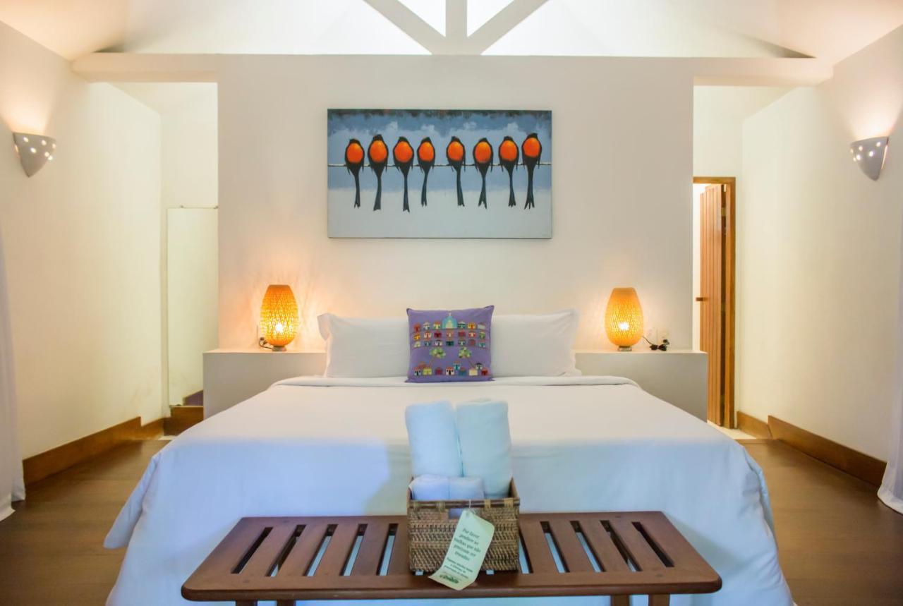 Bungalow Room,1008492076:JPEG