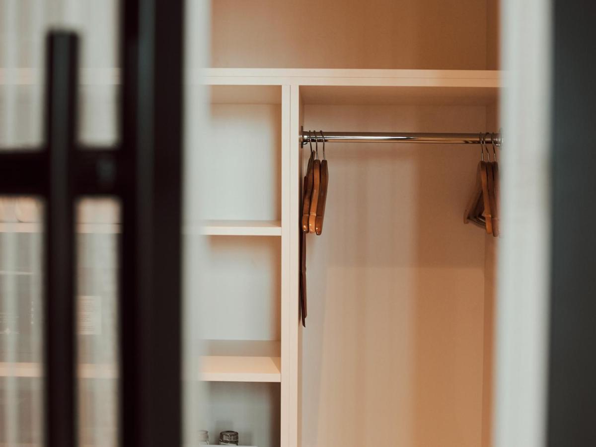 Loft L