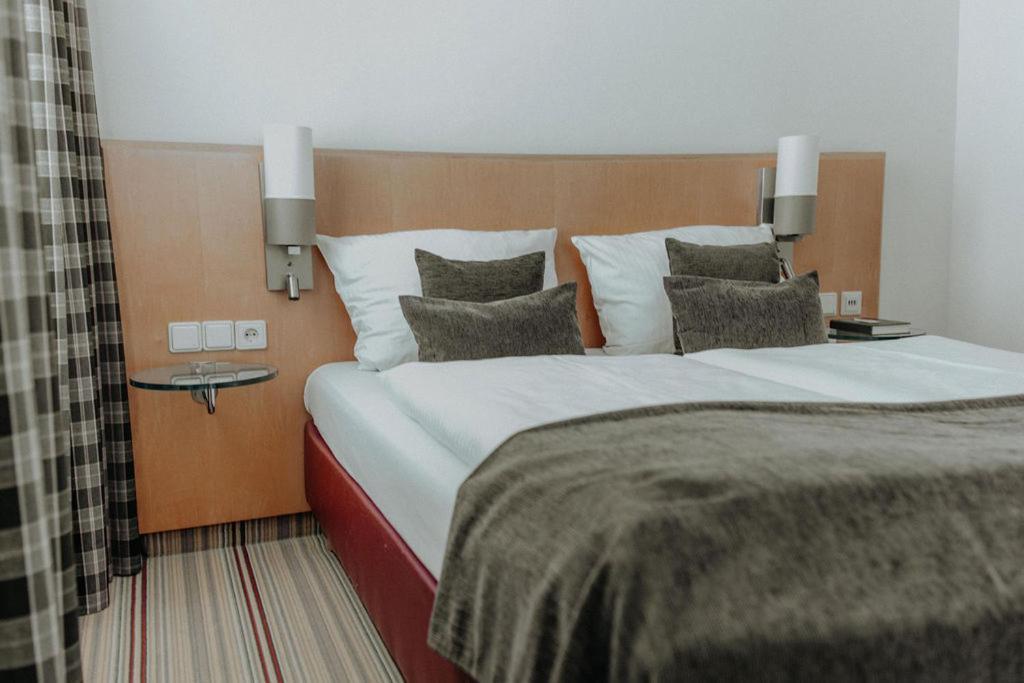 Comfort Double Room,1219147651:JPEG