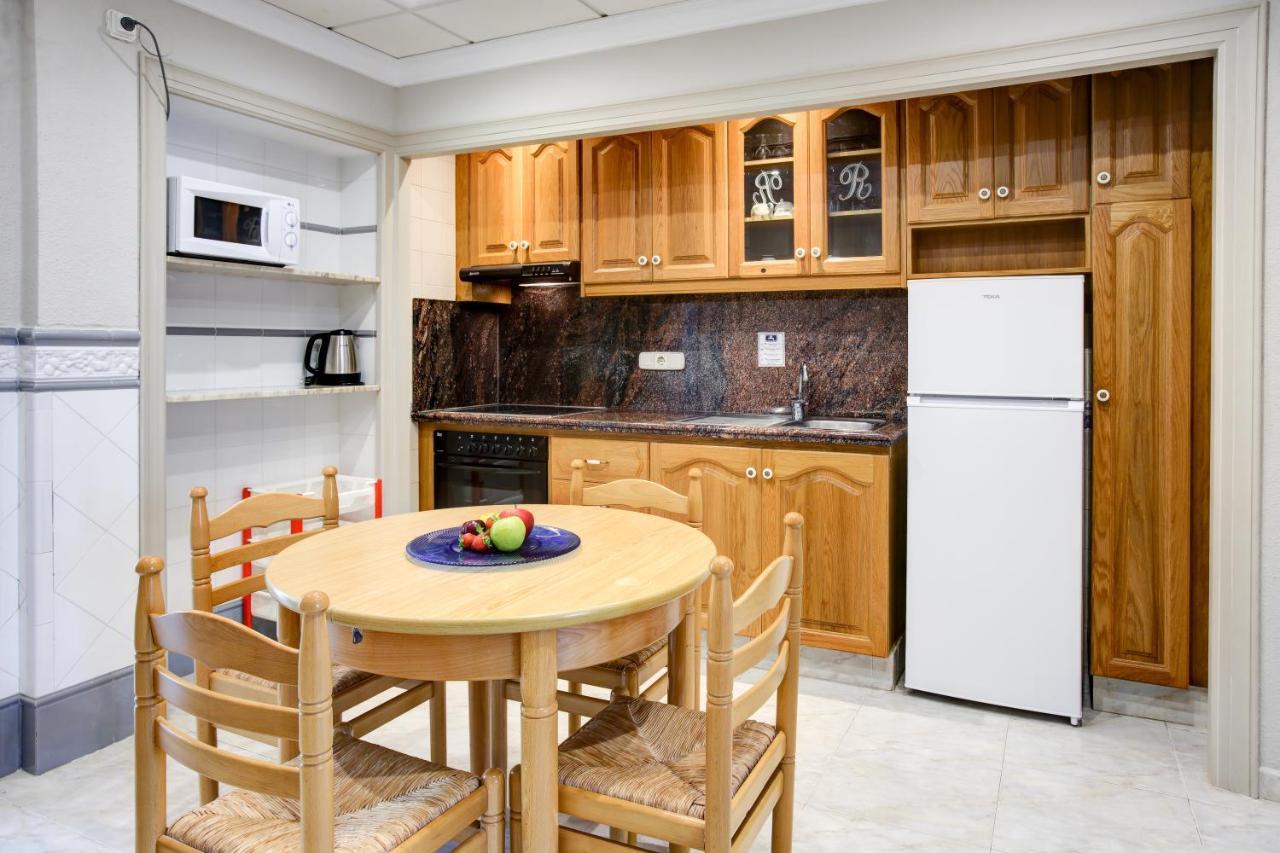 One-Bedroom Bungalow