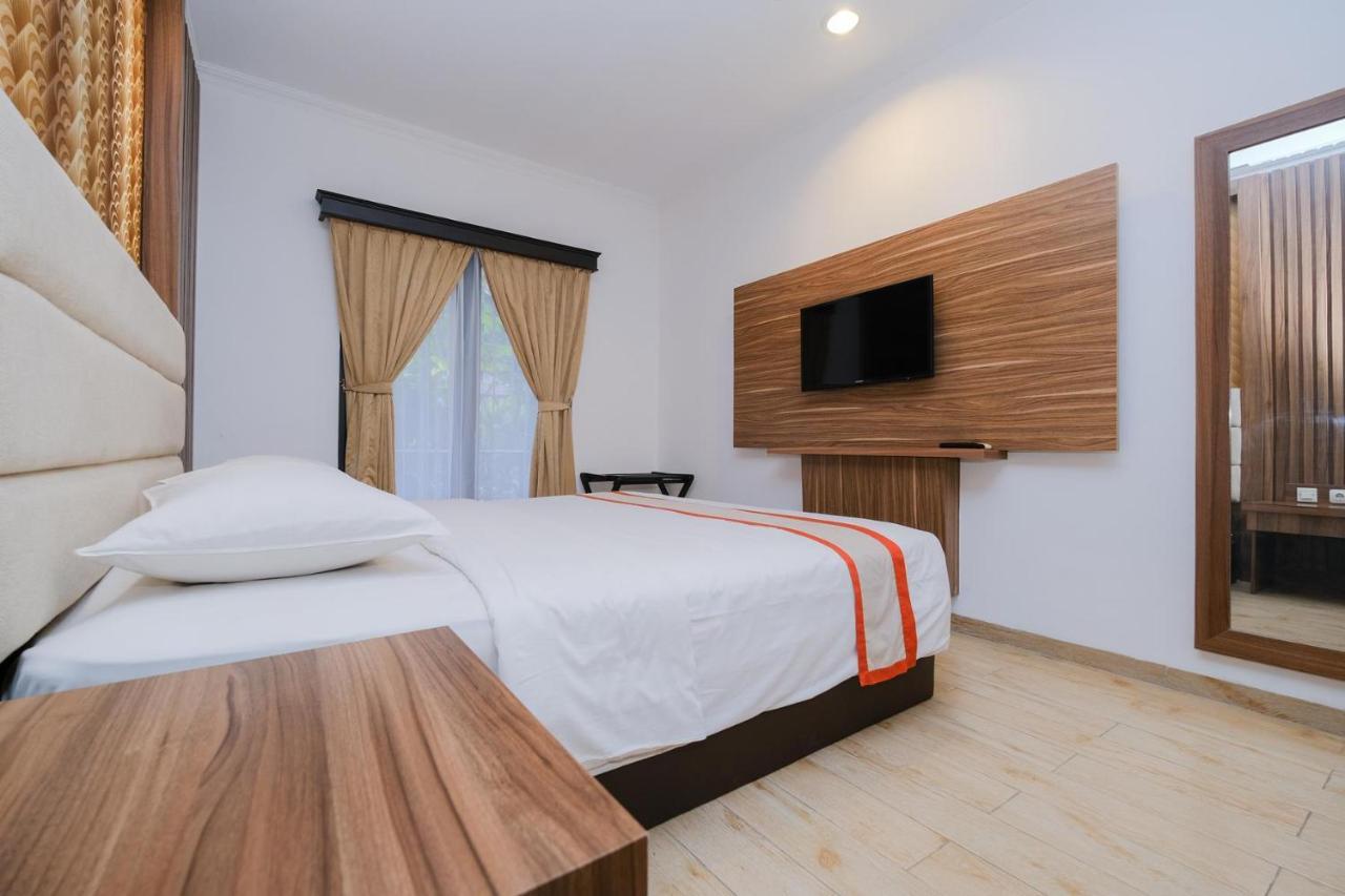 Superior King Room,1008597139:JPEG