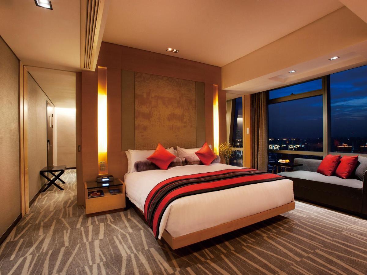 Suite Club