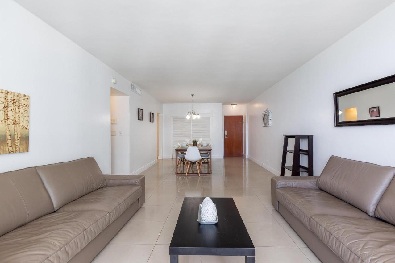 Suite con vistas al mar