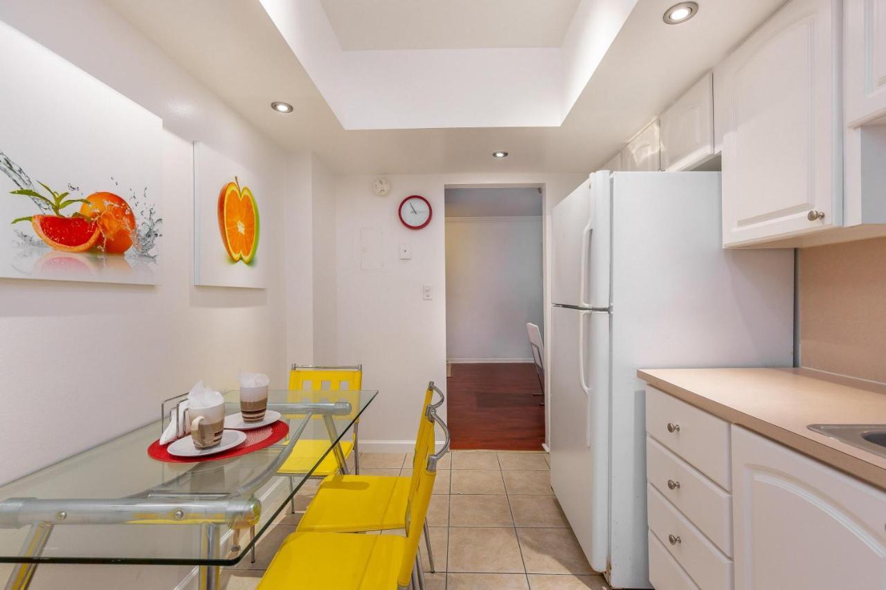 Suite Junior con balcón