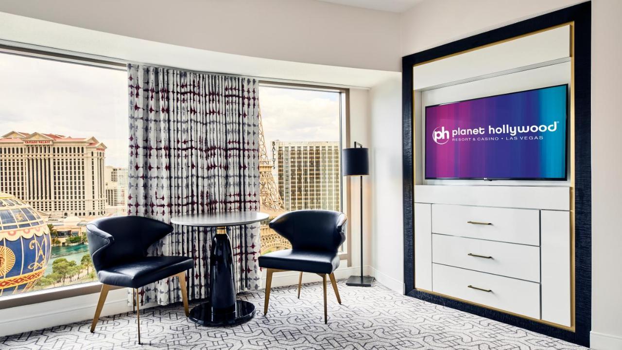 Ultra Resort Vista Room, 1 King, Non-Smoking,1008901438:JPEG