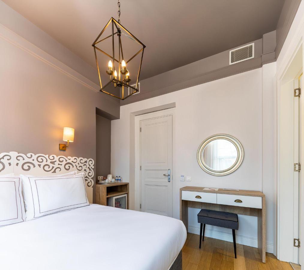 Classic Double Room,1008923449:JPEG
