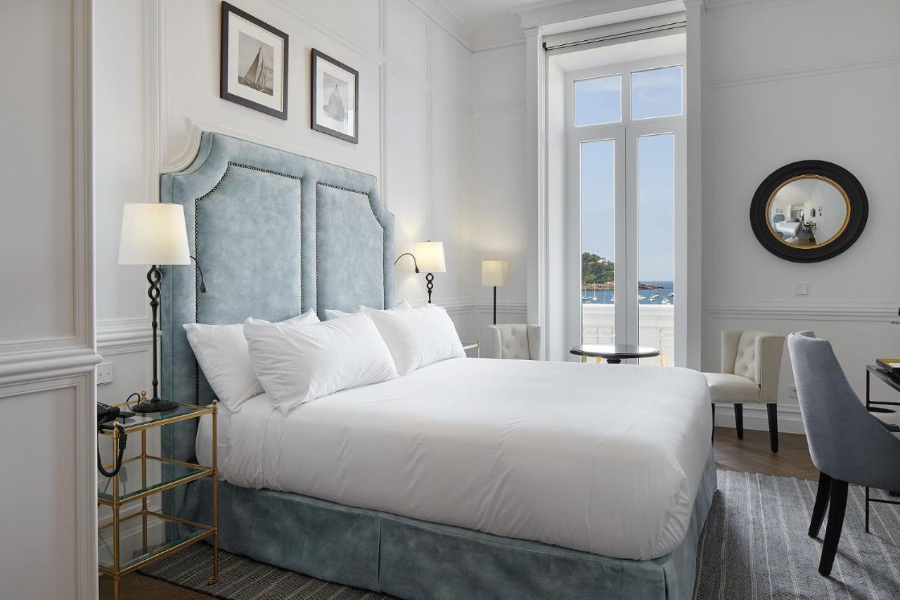 Classic Double Room Sea View,1285168171:JPEG
