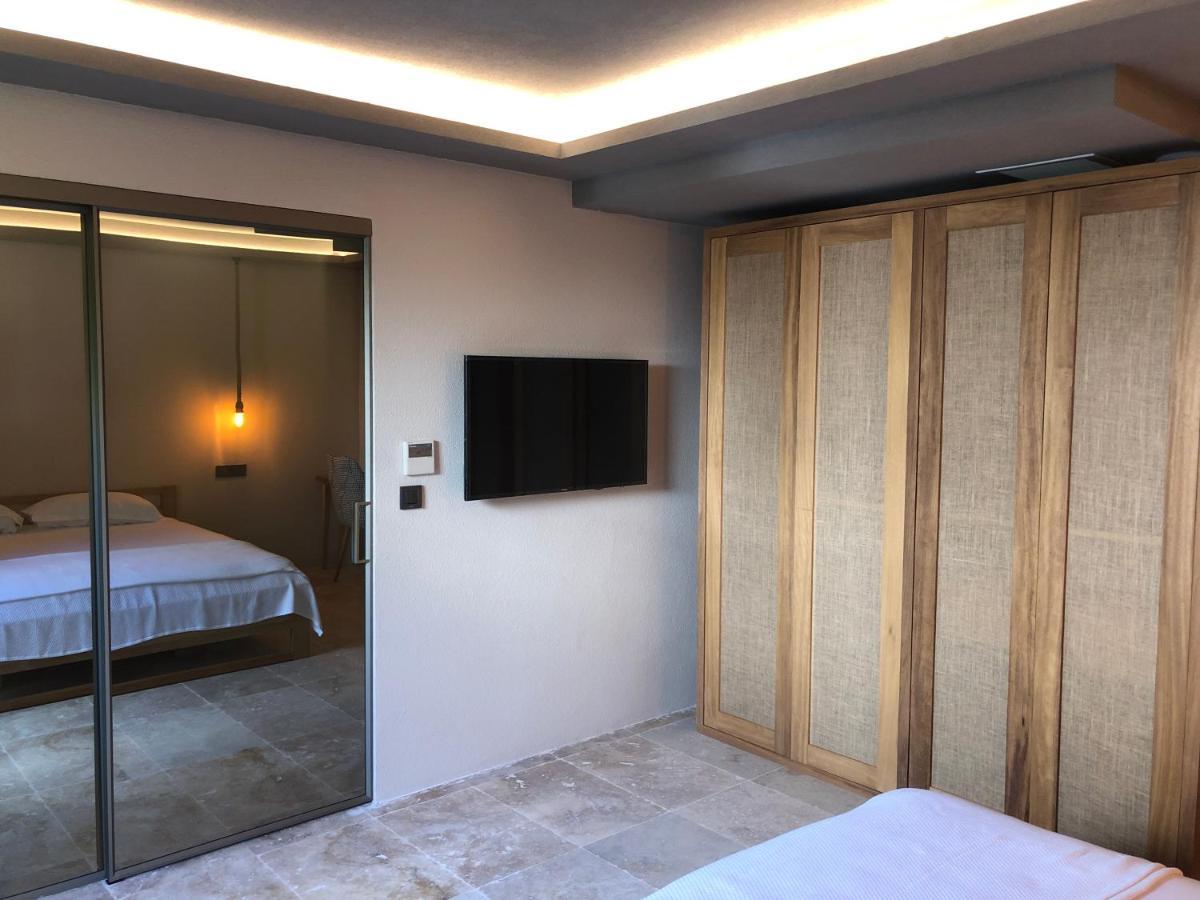 Standard Double Room,1008982606:JPEG