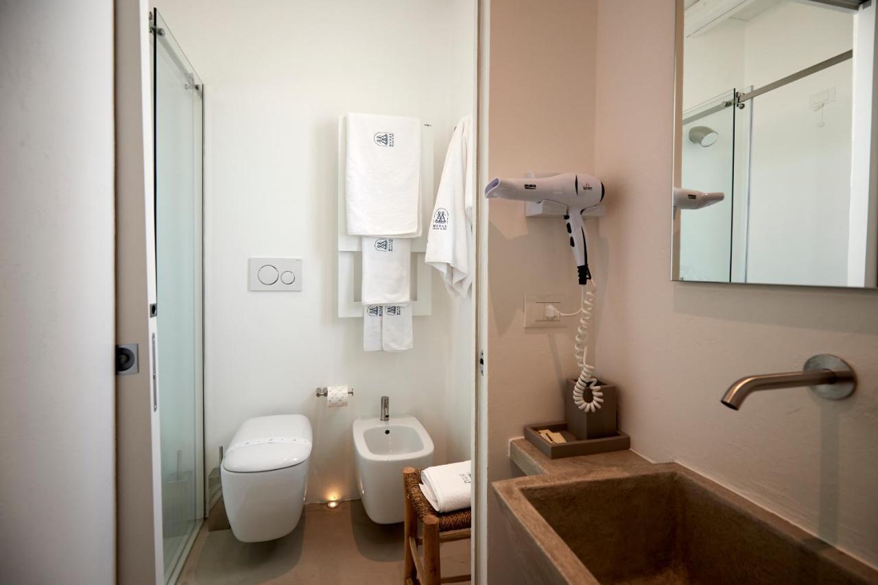 Suite with Hot Tub
