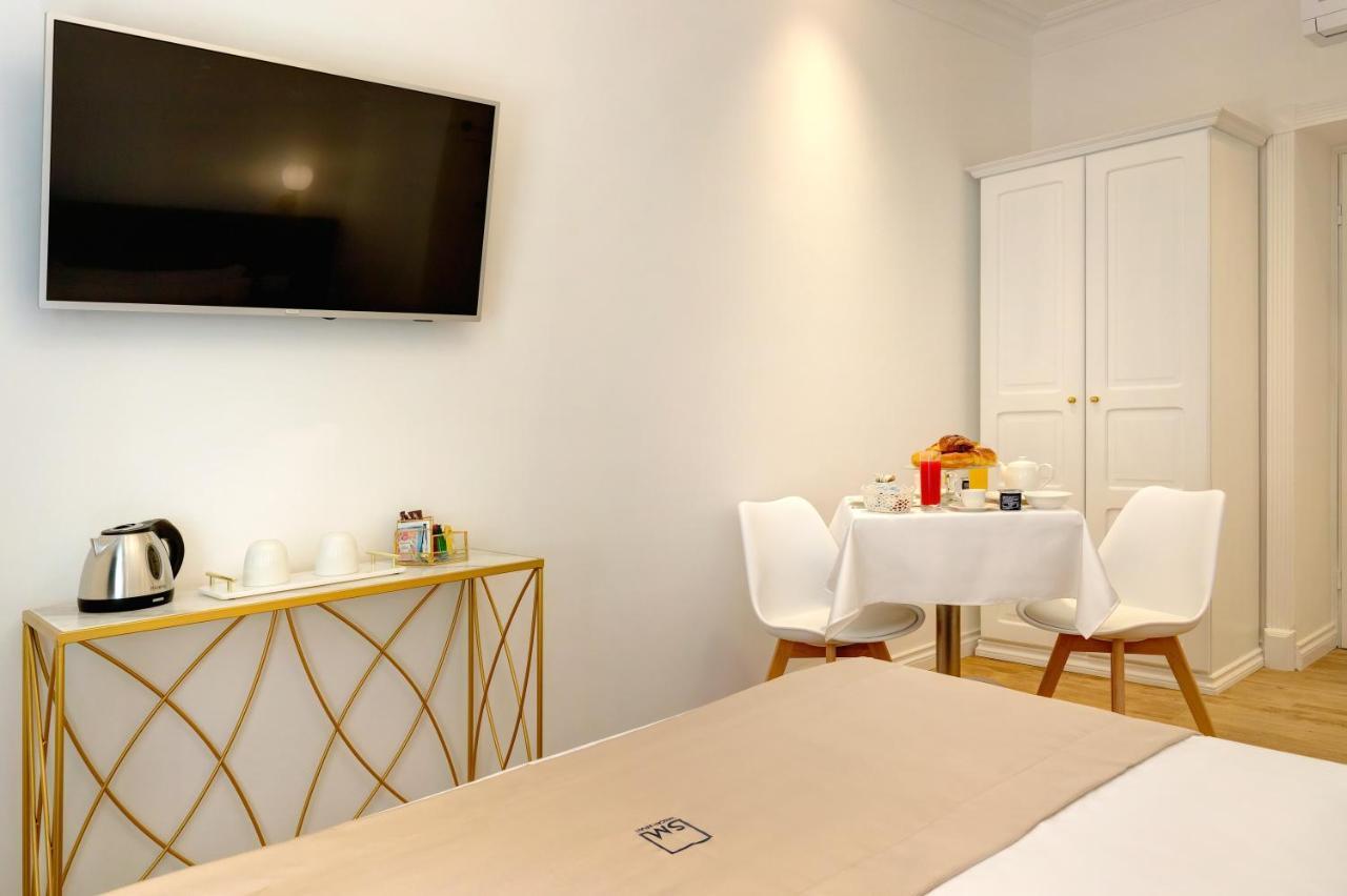 Deluxe Double Room,1009142782:JPEG