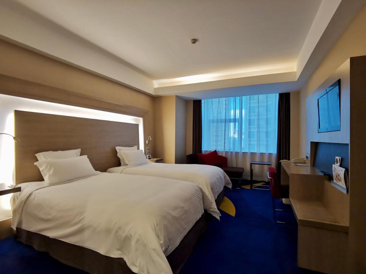 Standard Twin Room,1009256083:JPEG