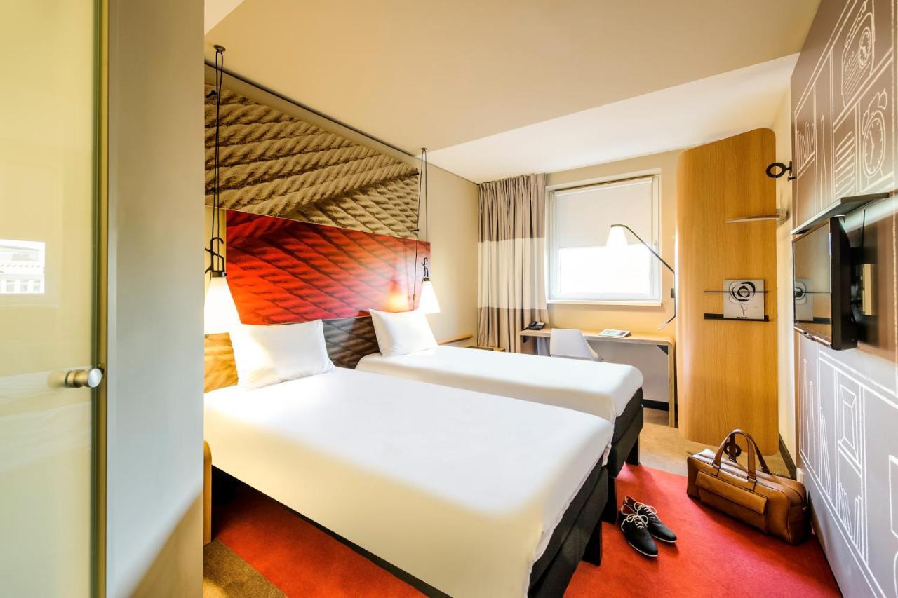 Standard Twin Room,1276921519:JPEG