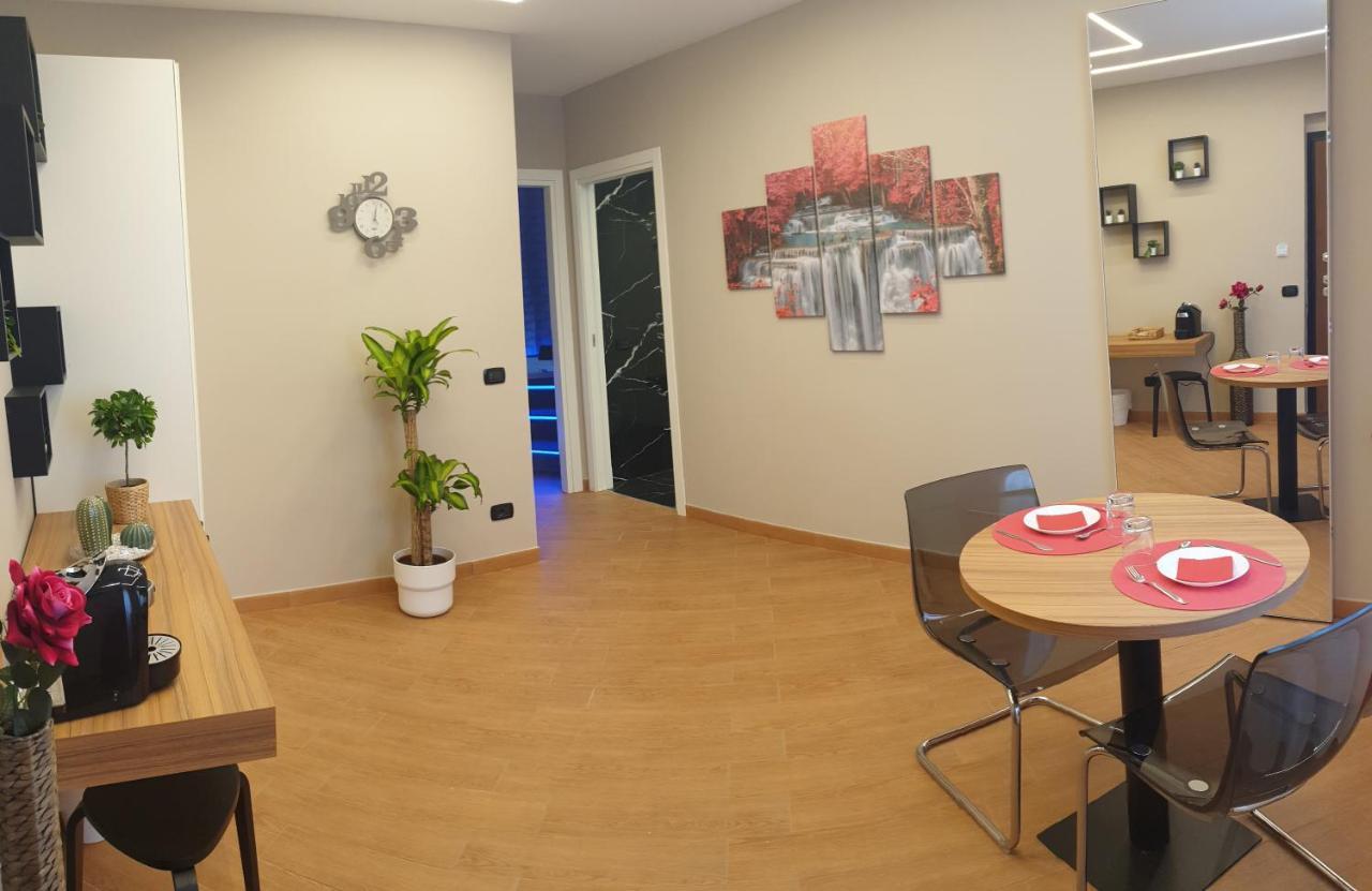 Chambre Quadruple