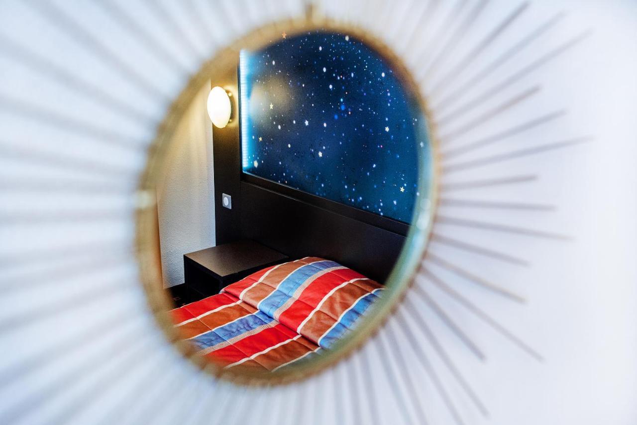 Single Room,1009818397:JPEG