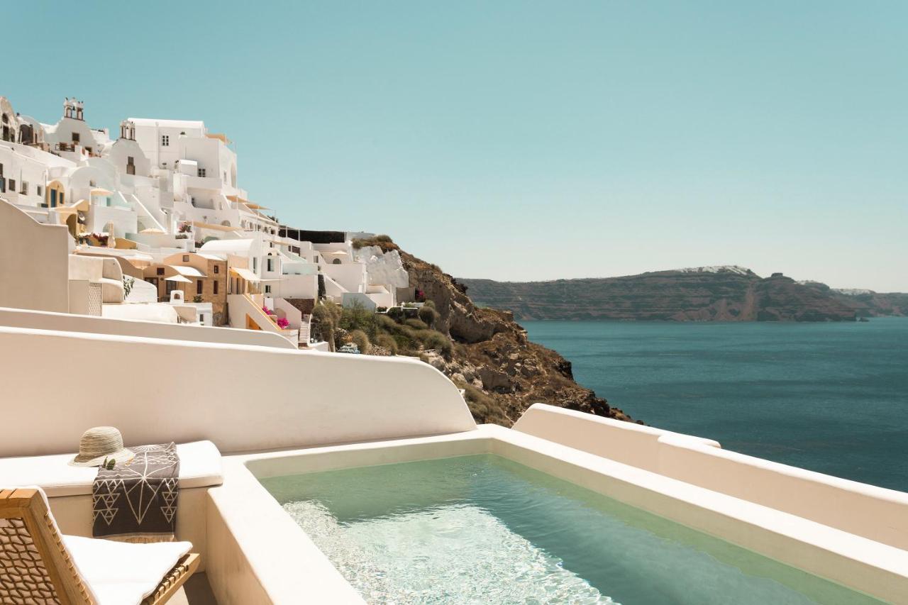 Caldera Residence,1009865008:JPEG