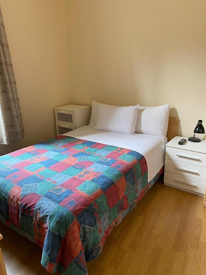 Double Room,1009865866:JPEG
