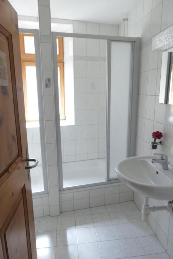 Double Room,1011586501:JPEG