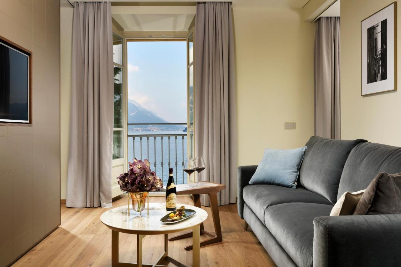 Suite Exclusive - Vue sur Lac