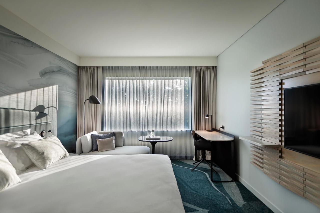 Executive King Room,1010311426:JPEG