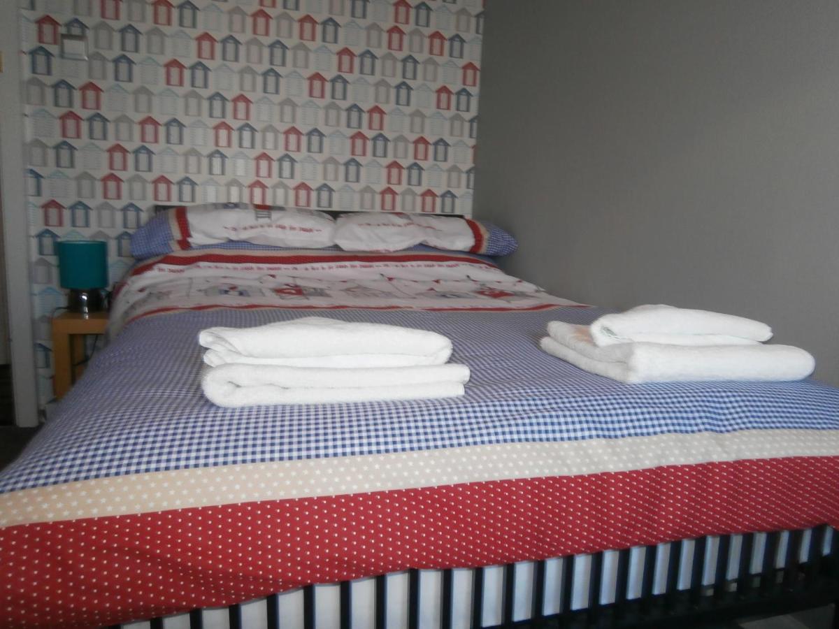 Double Room,1011710284:JPEG