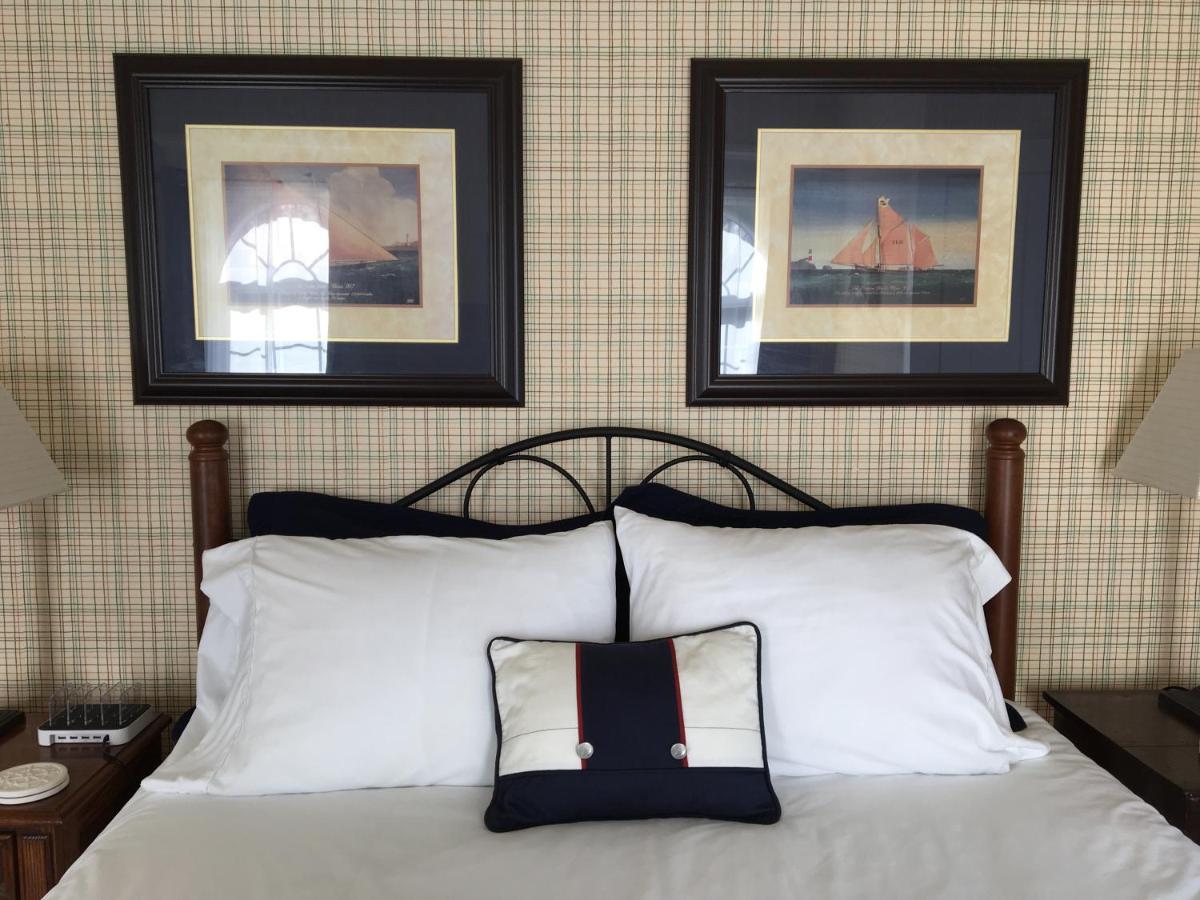 Deluxe Queen Room,1011725488:JPEG