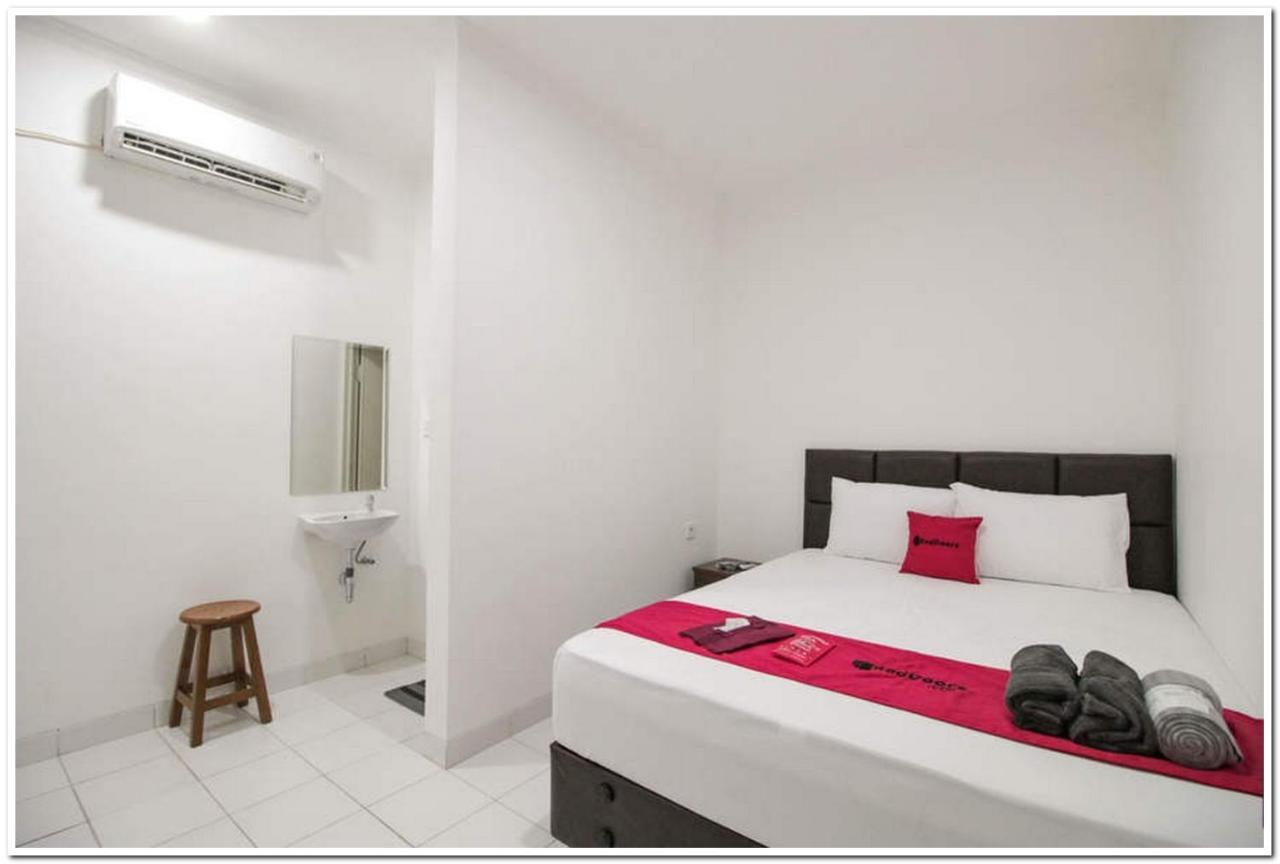 Double Room,1010387467:JPEG