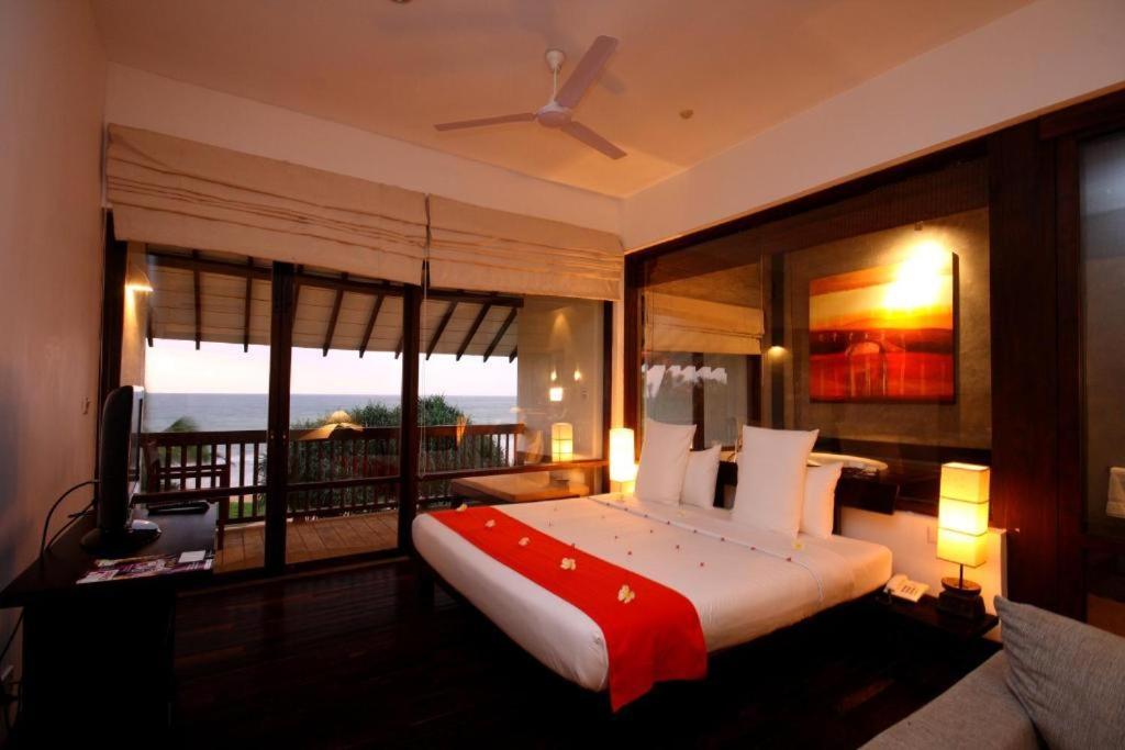 Deluxe Double Room Ocean View Balcony,1394086832:JPEG