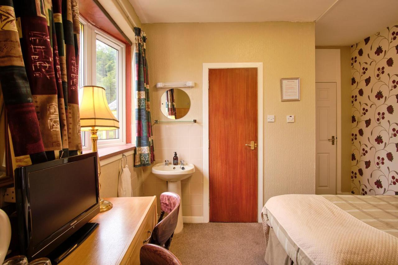 Twin Room with Sea View