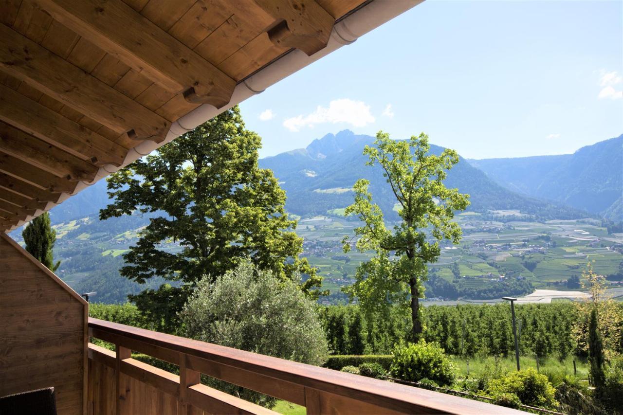Family Room Mountain View